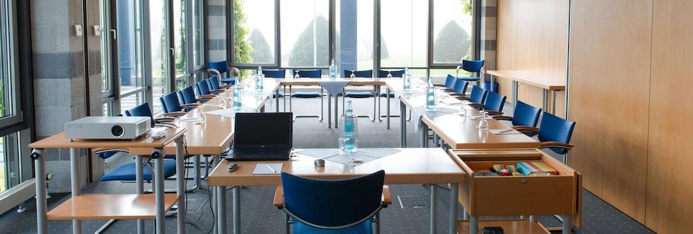 Biohotel Kassel Wilhelmshoeher Tor Kültér fotó