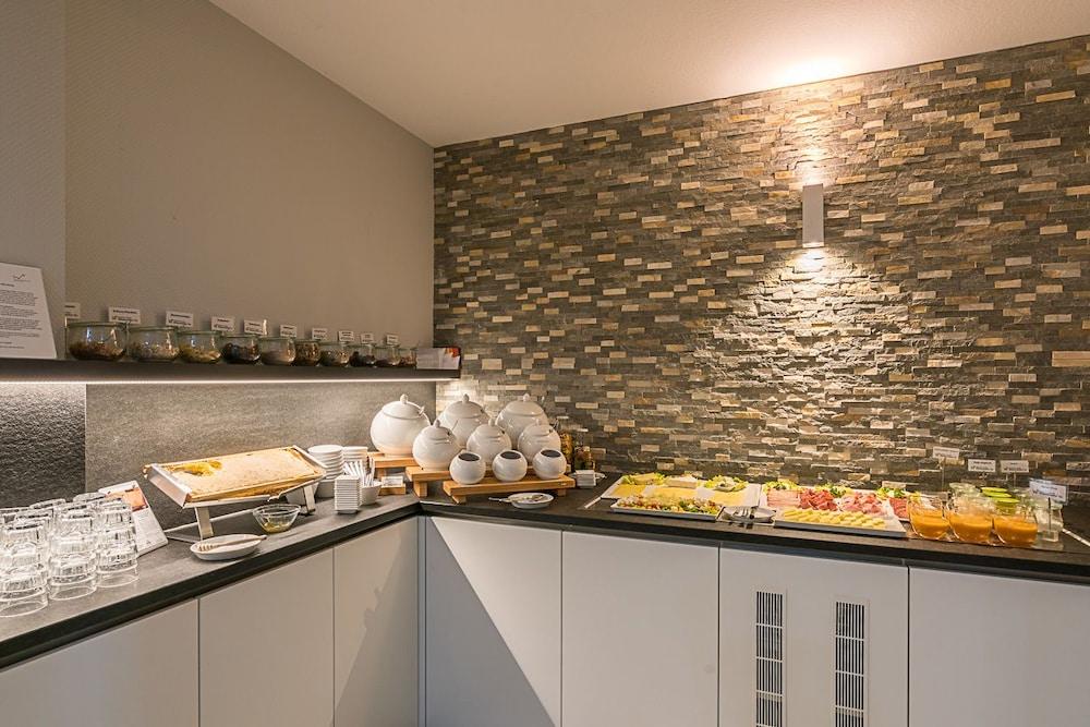 Biohotel Kassel Wilhelmshoeher Tor Kültér fotó