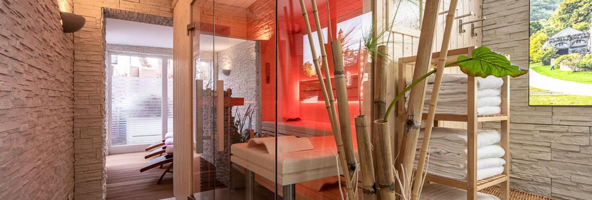 Biohotel Kassel Wilhelmshoeher Tor Kültér fotó
