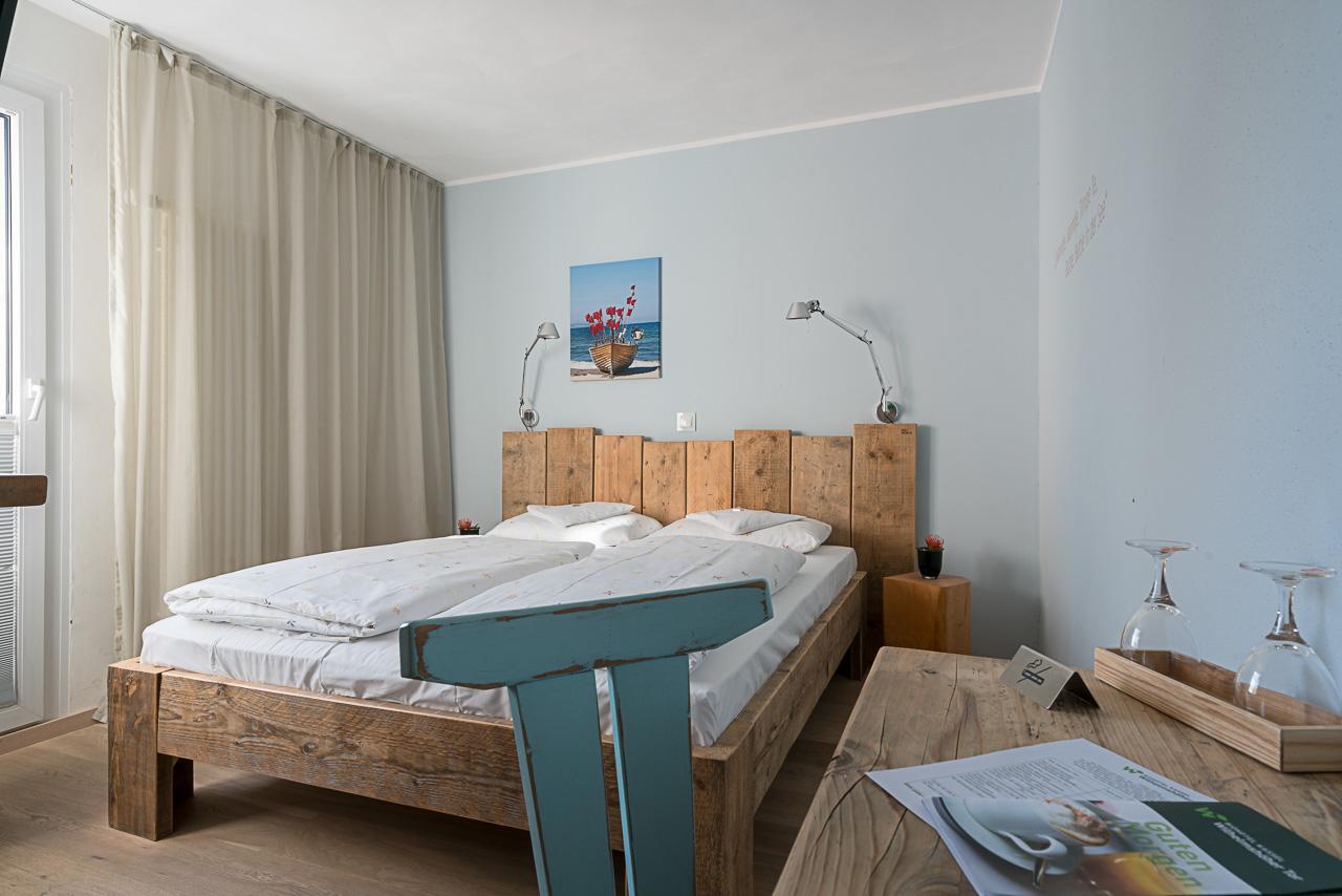 Biohotel Kassel Wilhelmshoeher Tor Kültér fotó