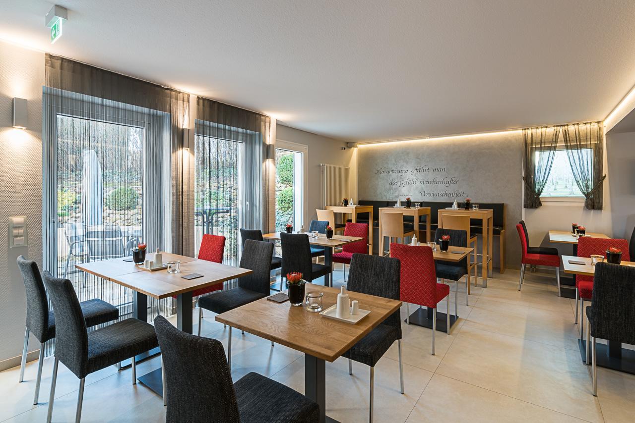 Biohotel Kassel Wilhelmshoeher Tor Kültér fotó