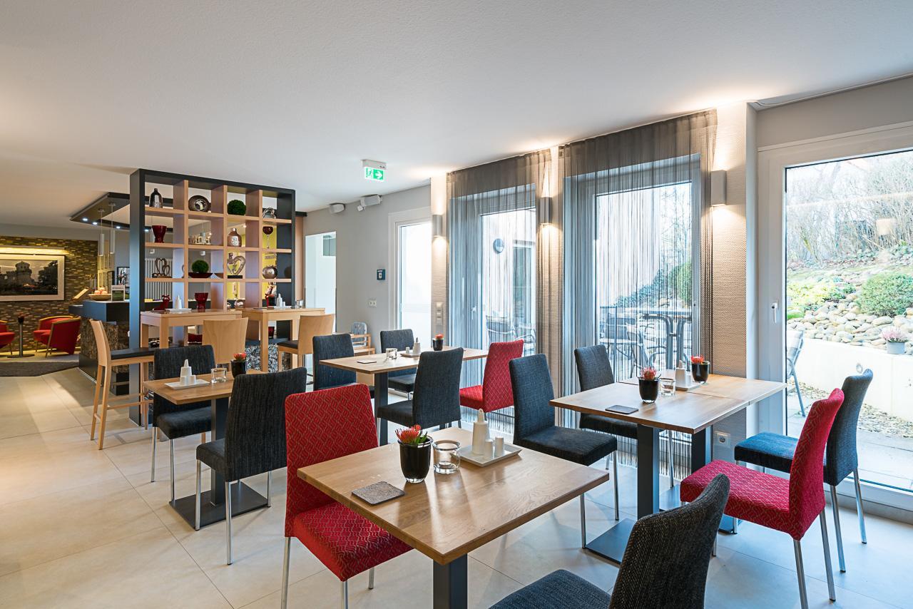 Biohotel Kassel Wilhelmshoeher Tor Kültér fotó